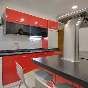 https://apartamento-mariaje.bilbaohotelsspain.com