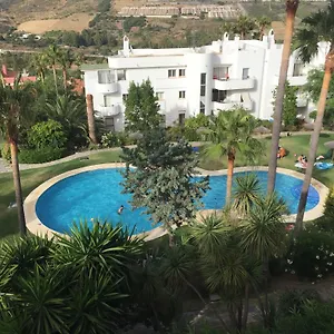 https://apartamento-del-sol.es-andalucia.com
